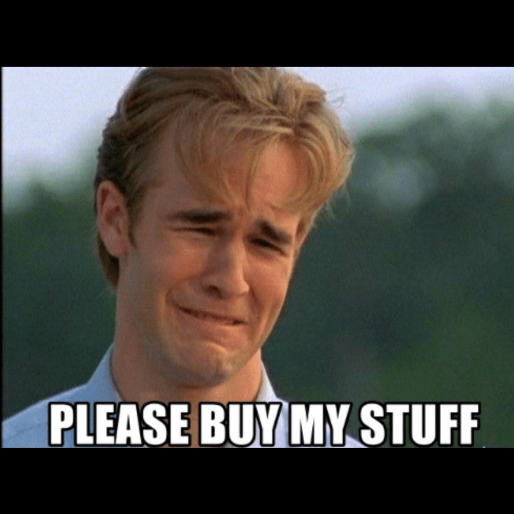 I ship all my sales next day👌💗!!!!